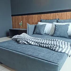 Opus Kl I Homebrickz Appartement Kuala Lumpur